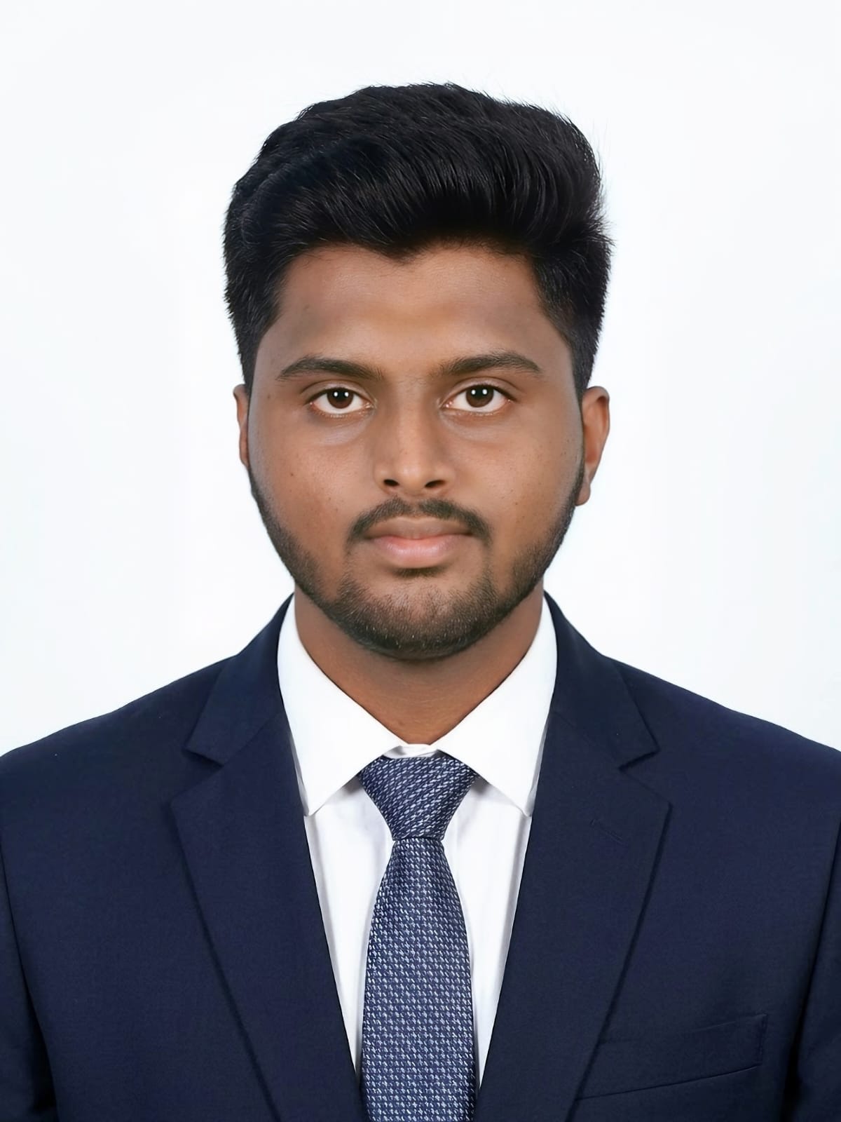 J.K. Nivine Allanraj